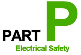 Part P Electrical Safety accreditation
